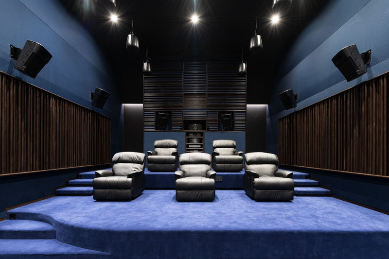 HOP札幌の施工事例