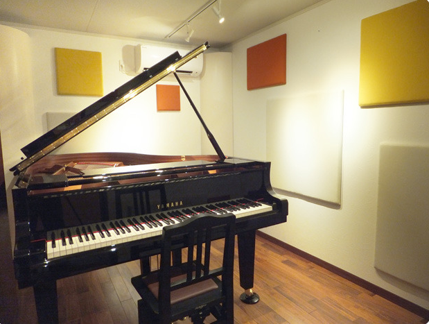 サイエンスホーム札幌の施工事例