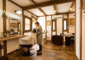 サイエンスホーム札幌の施工事例