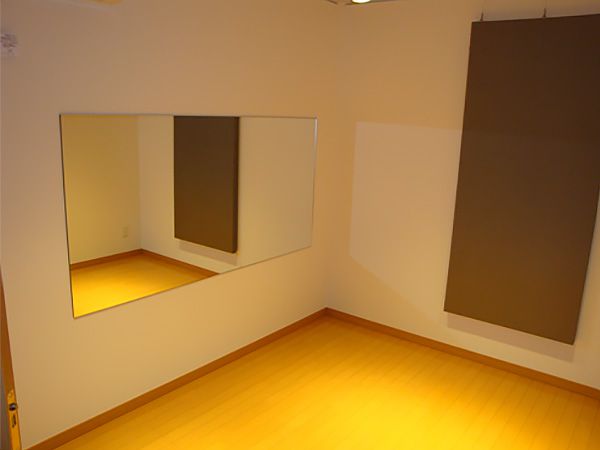 ユニバーサールホーム札幌の施工事例